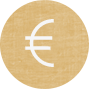 icon_euro